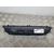 Mando Climatizador Para Audi A5 Sportback
