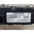 Mando Climatizador Para Audi A5 Sportback
