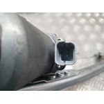 Elevalunas Delantero Derecho Para Citroen C3