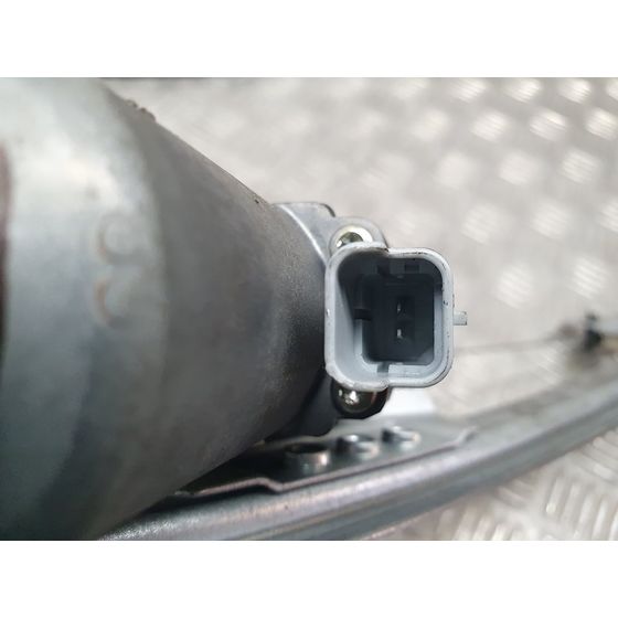 Elevalunas Delantero Derecho Para Citroen C3