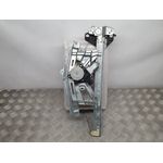 Elevalunas Delantero Derecho para Honda Civic Berlina 5
