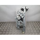 Elevalunas Delantero Derecho para Honda Civic Berlina 5