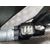 Elevalunas Delantero Derecho para Honda Civic Berlina 5
