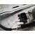 Elevalunas Delantero Derecho Para Ford Transit Courier