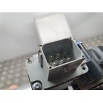 Elevalunas Delantero Derecho Para Fiat Doblo Ii Cargo