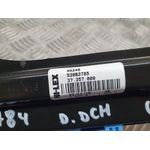 Elevalunas Delantero Derecho Para Fiat Doblo Ii Cargo