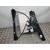 Elevalunas Delantero Izquierdo Para Citroen C4