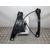 Elevalunas Delantero Izquierdo Para Citroen C4