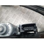Elevalunas Delantero Izquierdo Para Citroen C4
