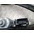 Elevalunas Delantero Izquierdo Para Citroen C4