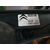 Elevalunas Delantero Izquierdo Para Citroen C4