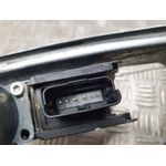 Elevalunas Delantero Derecho Para Peugeot 2008