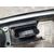Elevalunas Delantero Derecho Para Peugeot 2008