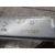 Elevalunas Delantero Derecho Para Peugeot 2008