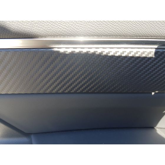 Elevalunas Trasero Izquierdo Para Peugeot 508 Sw