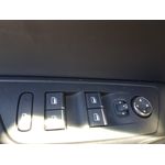 Mando Elevalunas Delantero Izquierdo  Para Peugeot 508 Sw
