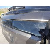 Piloto Trasero Derecho para Peugeot 508 Sw