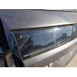 Piloto Trasero Izquierdo Para Peugeot 508 Sw