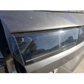 Piloto Trasero Izquierdo Para Peugeot 508 Sw
