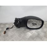 Retrovisor Derecho Para Citroen C3