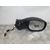 Retrovisor Derecho Para Citroen C3