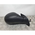 Retrovisor Derecho Para Citroen C3