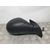 Retrovisor Derecho Para Citroen C3