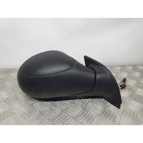 Retrovisor Derecho Para Citroen C3