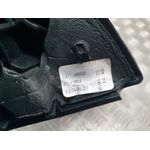 Retrovisor Derecho Para Citroen C3