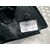 Retrovisor Derecho Para Citroen C3