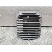 Centralita Faro Para Opel Astra K Lim. 5Türig