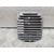 Centralita Faro Para Opel Astra K Lim. 5Türig