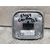 Centralita Faro Para Opel Astra K Lim. 5Türig