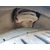 Centralita Faro Para Opel Astra K Lim. 5Türig
