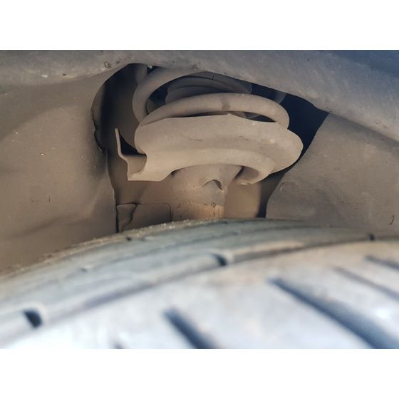 Centralita Faro Para Opel Astra K Lim. 5Türig