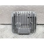 Centralita Faro Para Opel Astra K Lim. 5Türig