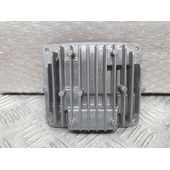 Centralita Faro Para Opel Astra K Lim. 5Türig