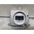 Centralita Faros Xenon Para Opel Astra K Lim. 5Türig