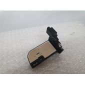 Caudalimetro Para Peugeot 2008
