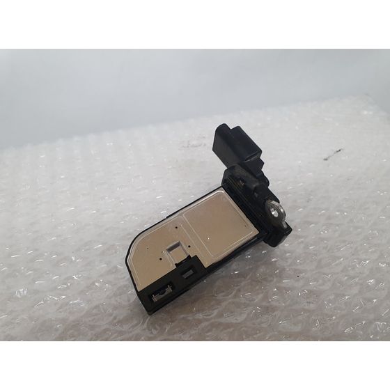 Caudalimetro Para Peugeot 2008