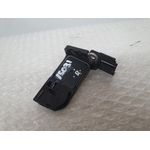 Caudalimetro Para Peugeot 2008