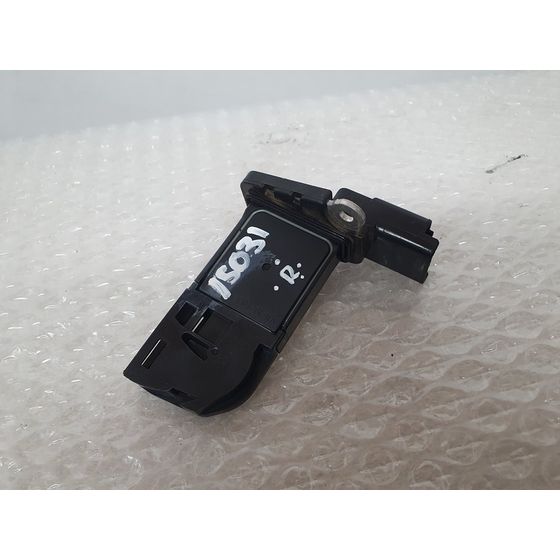 Caudalimetro Para Peugeot 2008