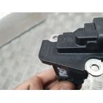 Caudalimetro Para Peugeot 2008