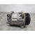 Compresor Aire Acondicionado Para Jeep Compass Ii