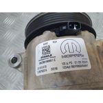 Compresor Aire Acondicionado Para Jeep Compass Ii