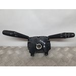 Mando Luces Y Limpia Para Jeep Compass Ii