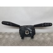 Mando Luces Y Limpia Para Jeep Compass Ii