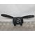 Mando Luces Y Limpia Para Jeep Compass Ii