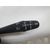 Mando Luces Y Limpia Para Jeep Compass Ii