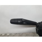 Mando Luces Y Limpia Para Jeep Compass Ii